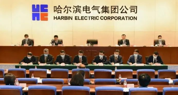TG反波胆·(中国区)官方网站