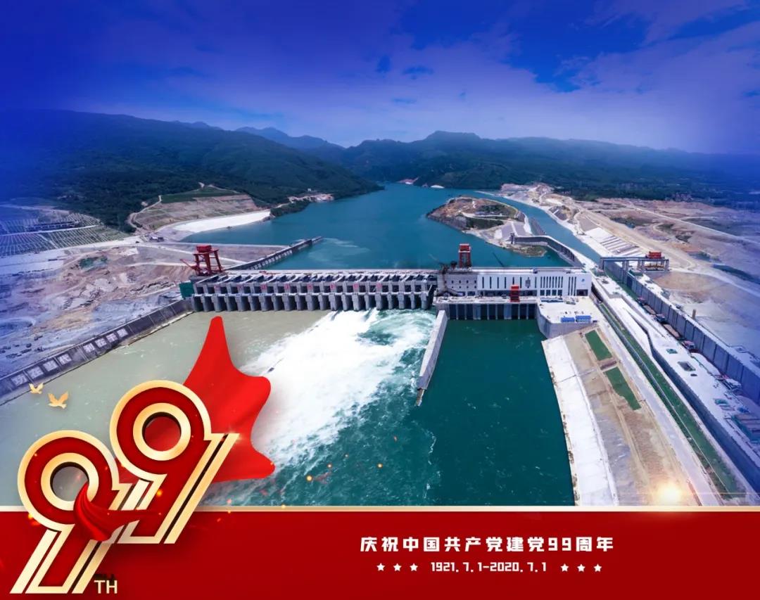 TG反波胆·(中国区)官方网站