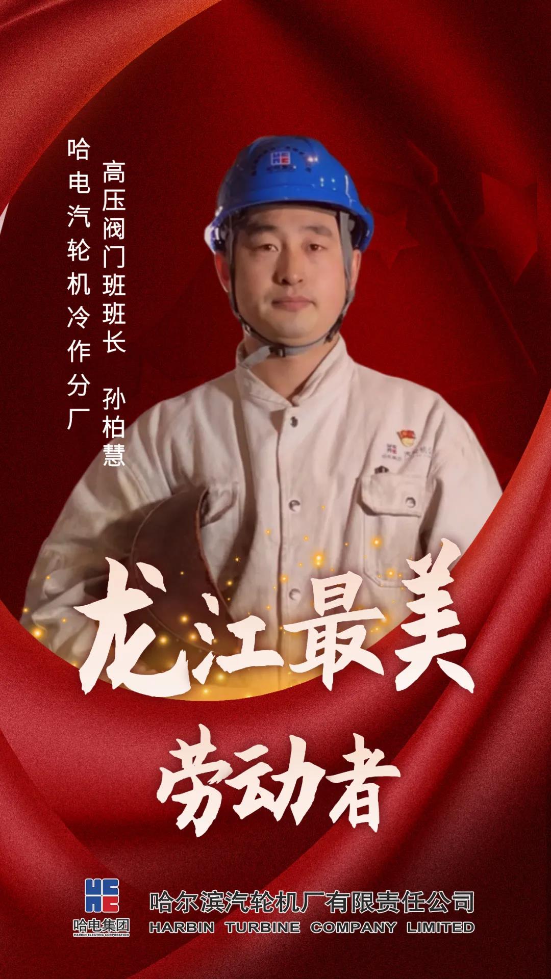 TG反波胆·(中国区)官方网站