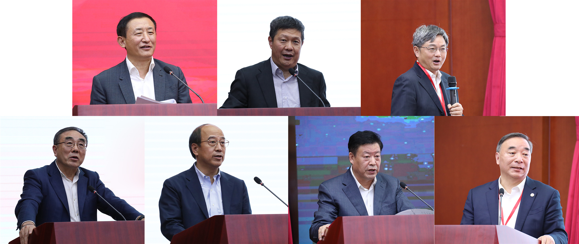 TG反波胆·(中国区)官方网站