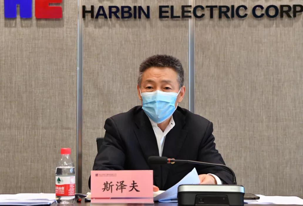 TG反波胆·(中国区)官方网站
