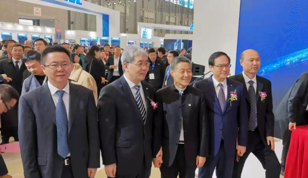 TG反波胆·(中国区)官方网站