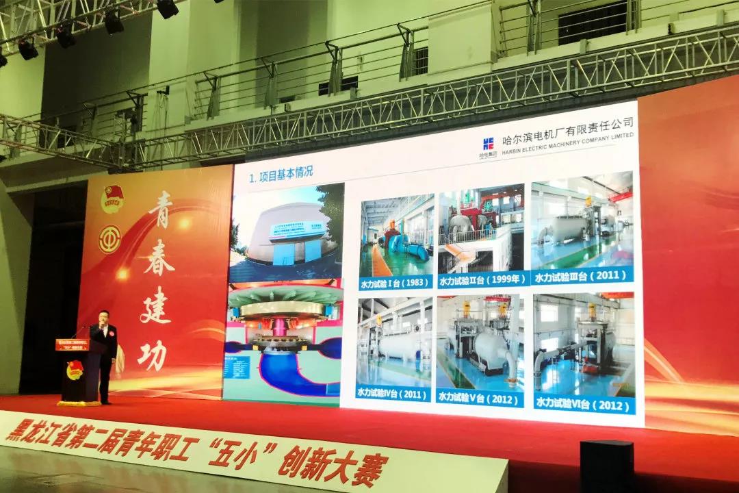 TG反波胆·(中国区)官方网站