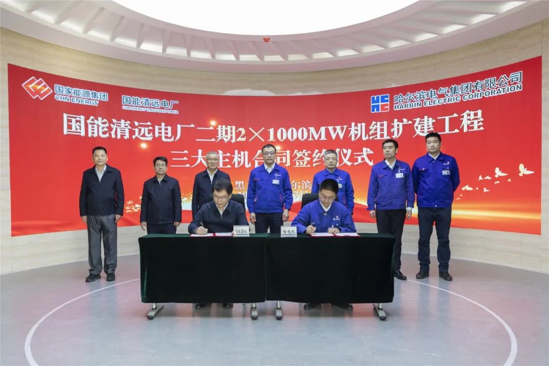 TG反波胆·(中国区)官方网站