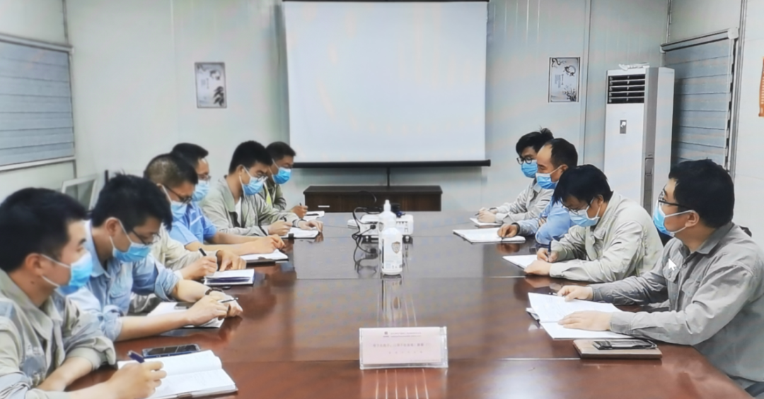 TG反波胆·(中国区)官方网站