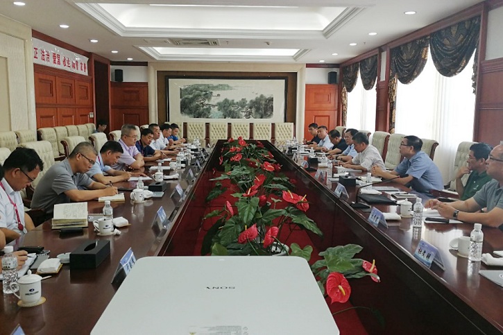 TG反波胆·(中国区)官方网站