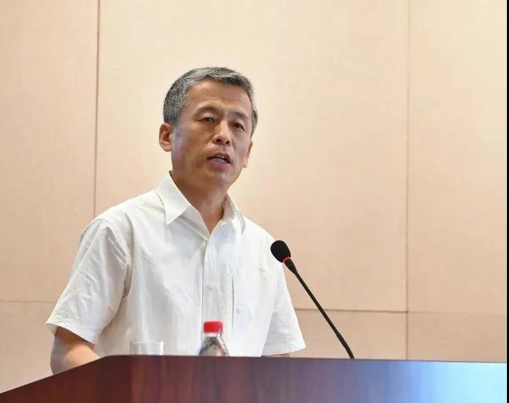 TG反波胆·(中国区)官方网站