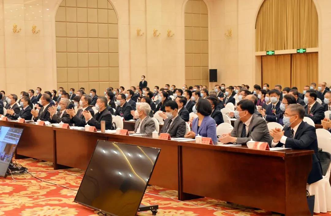 TG反波胆·(中国区)官方网站