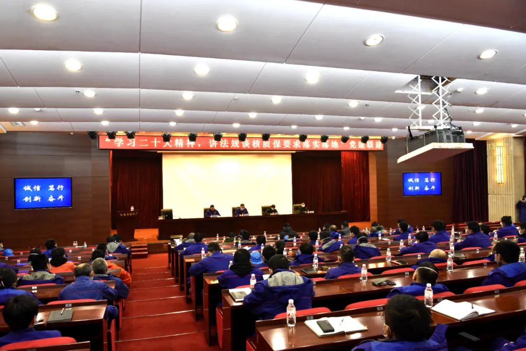 TG反波胆·(中国区)官方网站