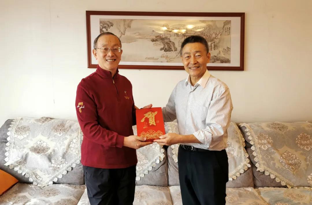 TG反波胆·(中国区)官方网站
