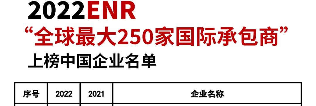 TG反波胆·(中国区)官方网站