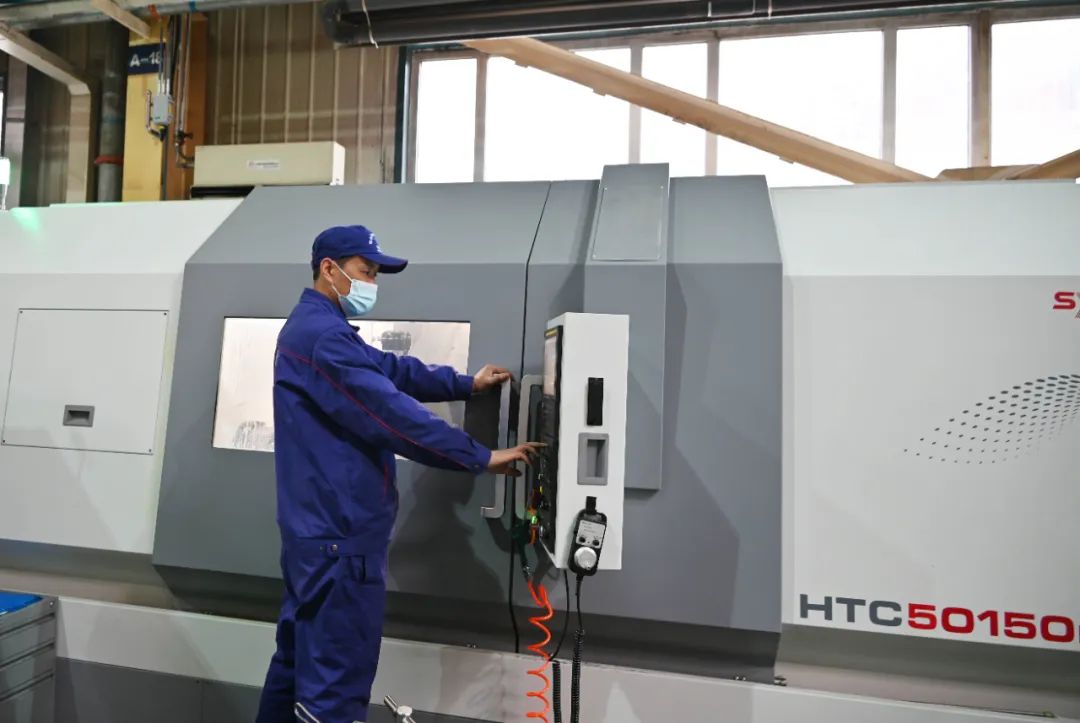 TG反波胆·(中国区)官方网站