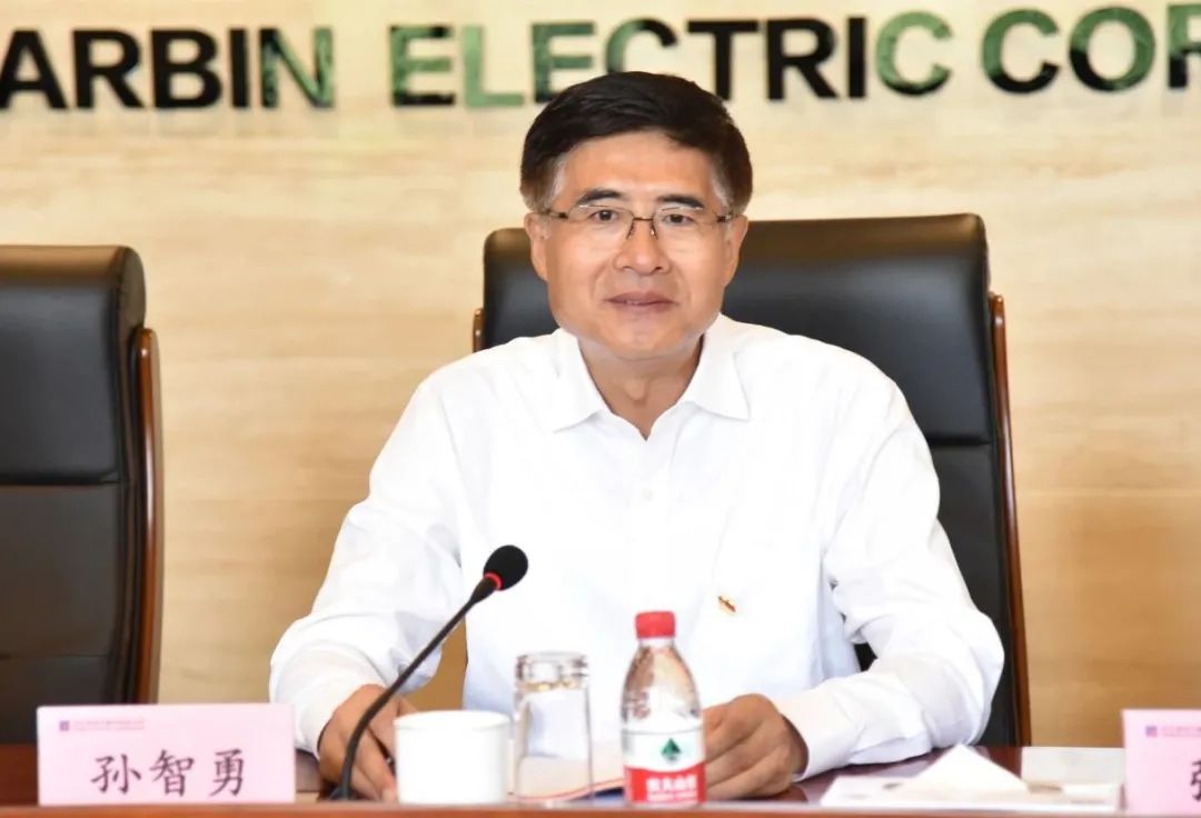 TG反波胆·(中国区)官方网站