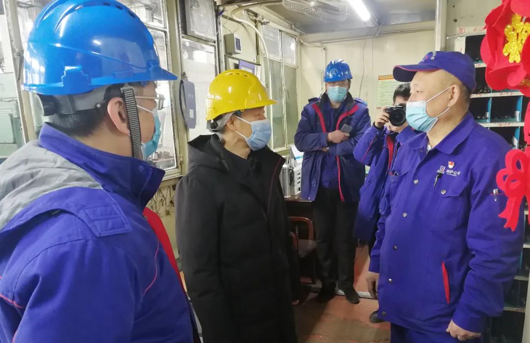 TG反波胆·(中国区)官方网站