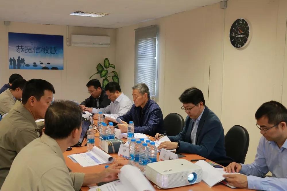 TG反波胆·(中国区)官方网站