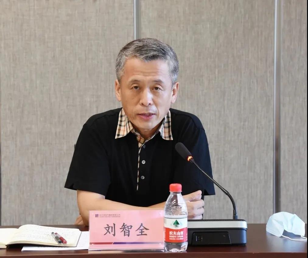 TG反波胆·(中国区)官方网站