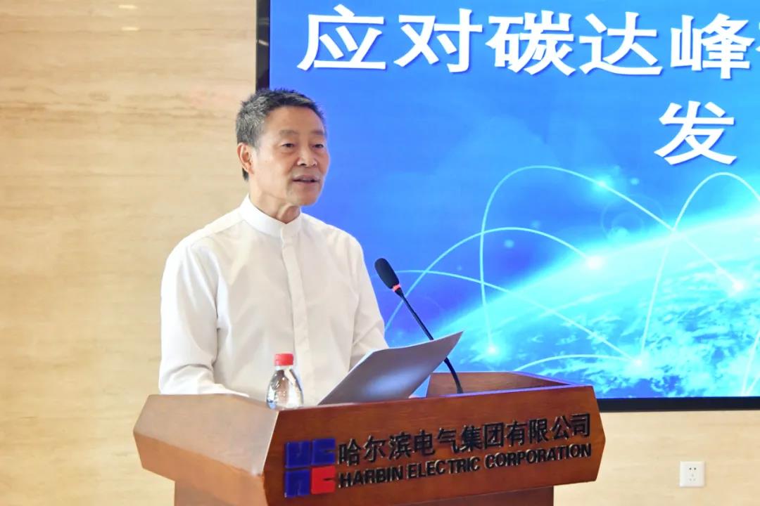 TG反波胆·(中国区)官方网站