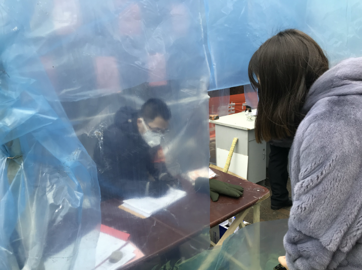 TG反波胆·(中国区)官方网站