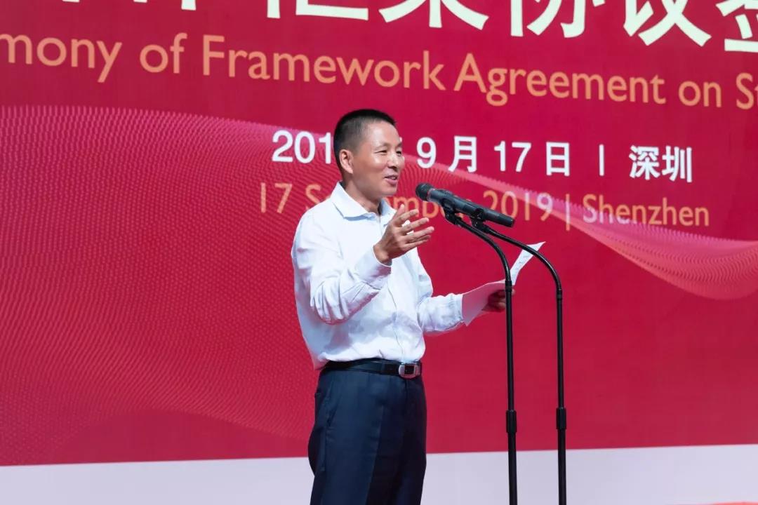 TG反波胆·(中国区)官方网站