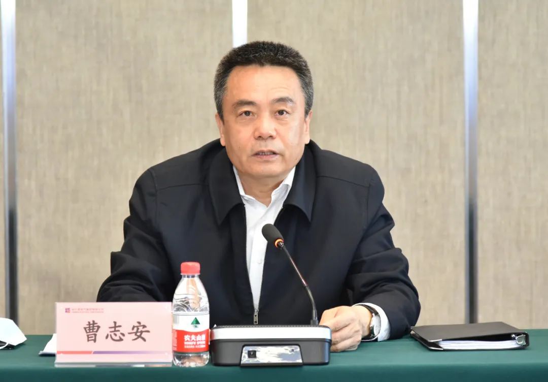 TG反波胆·(中国区)官方网站