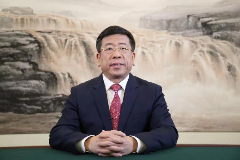 TG反波胆·(中国区)官方网站