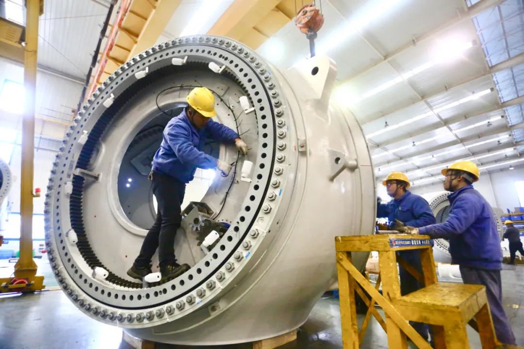 TG反波胆·(中国区)官方网站