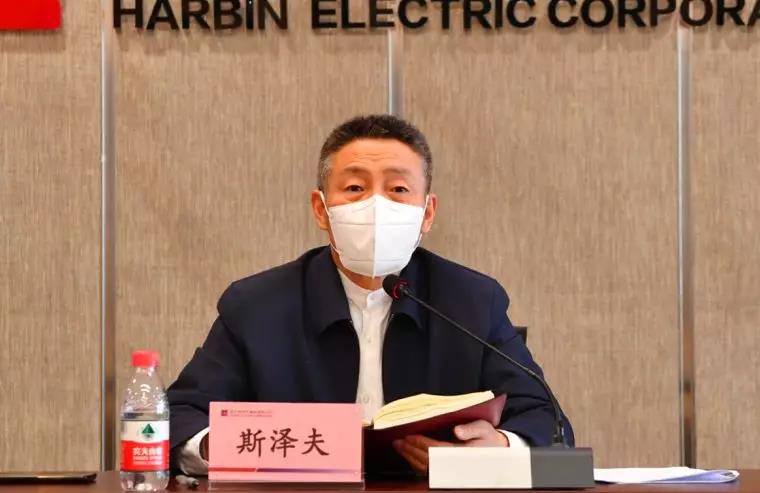 TG反波胆·(中国区)官方网站