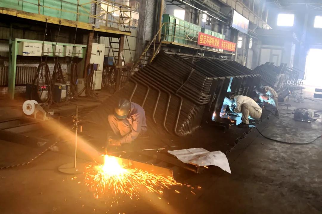 TG反波胆·(中国区)官方网站