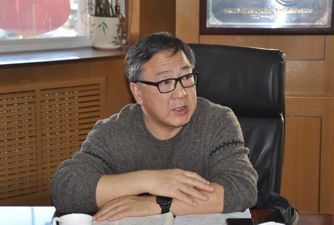 TG反波胆·(中国区)官方网站