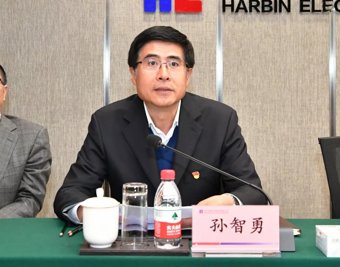 TG反波胆·(中国区)官方网站