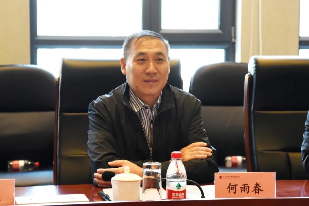 TG反波胆·(中国区)官方网站