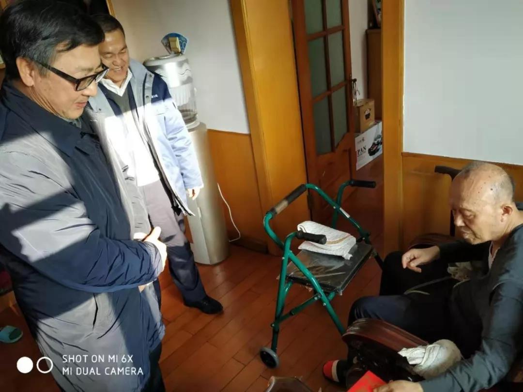 TG反波胆·(中国区)官方网站