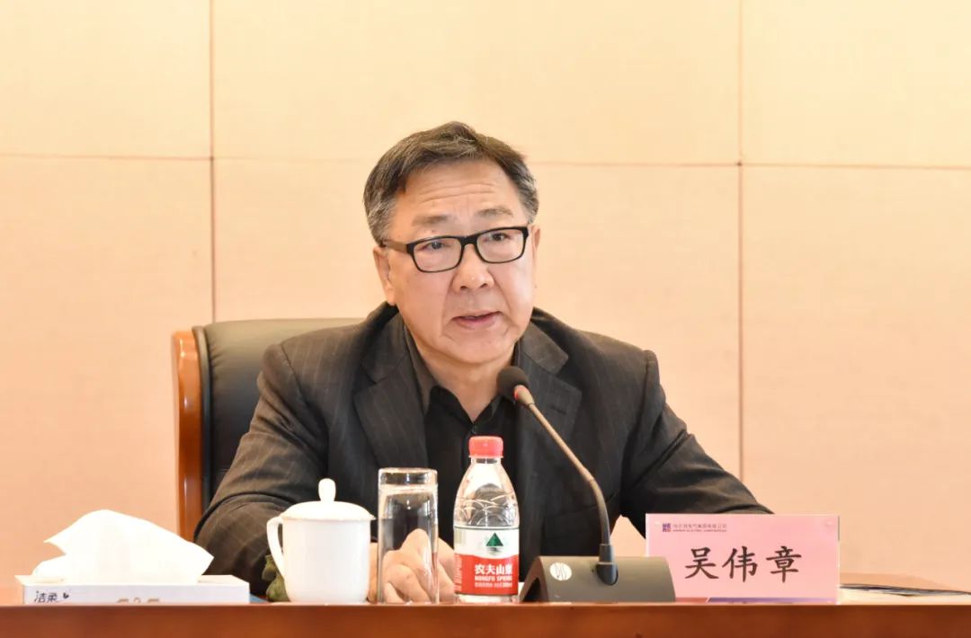 TG反波胆·(中国区)官方网站