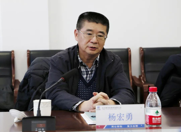 TG反波胆·(中国区)官方网站