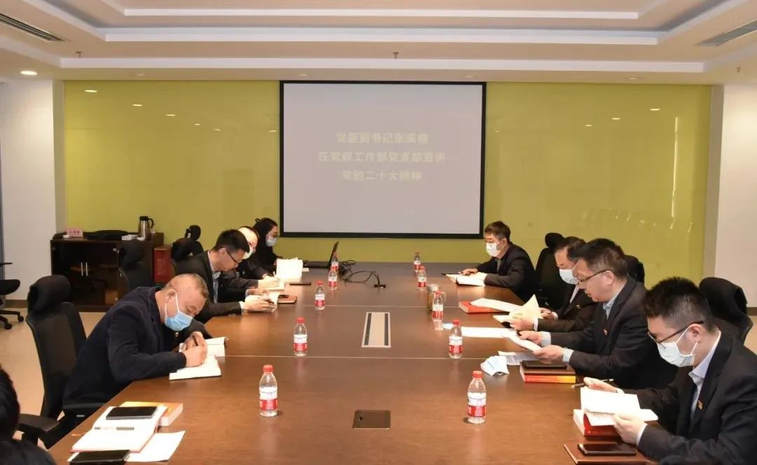 TG反波胆·(中国区)官方网站