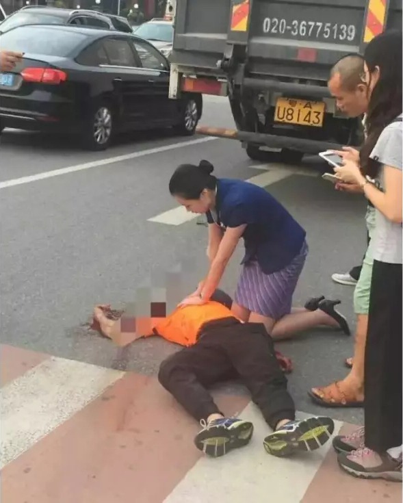 TG反波胆·(中国区)官方网站