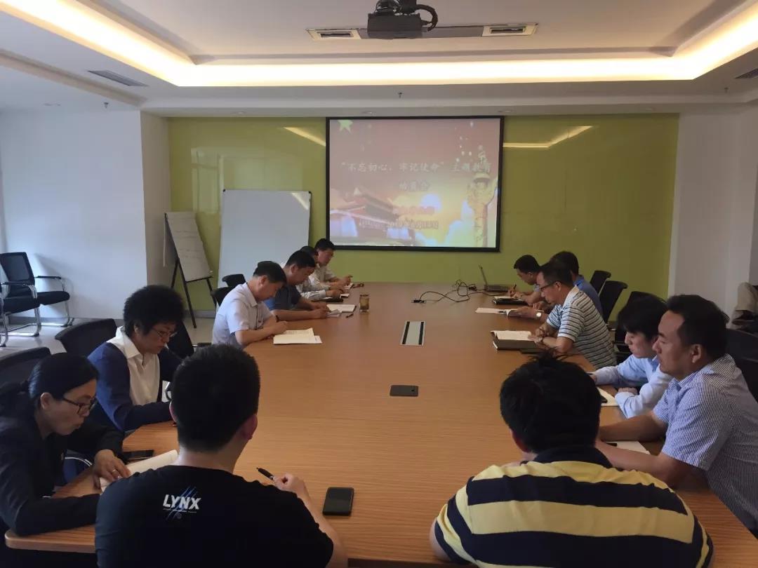 TG反波胆·(中国区)官方网站