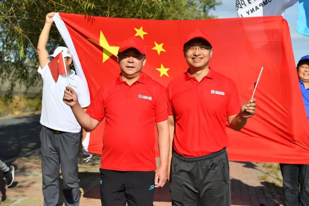 TG反波胆·(中国区)官方网站