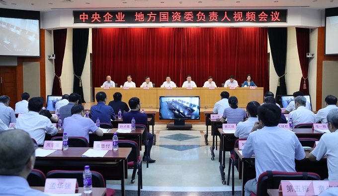 TG反波胆·(中国区)官方网站