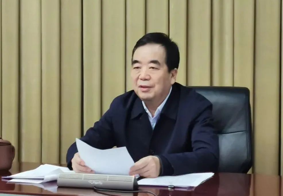 TG反波胆·(中国区)官方网站