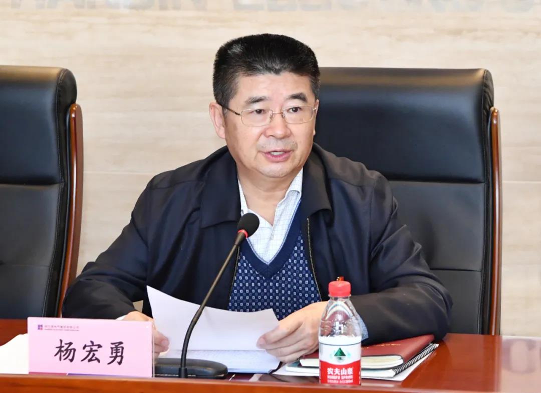 TG反波胆·(中国区)官方网站