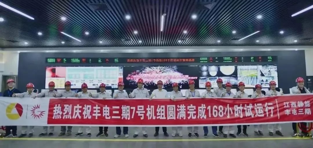 TG反波胆·(中国区)官方网站