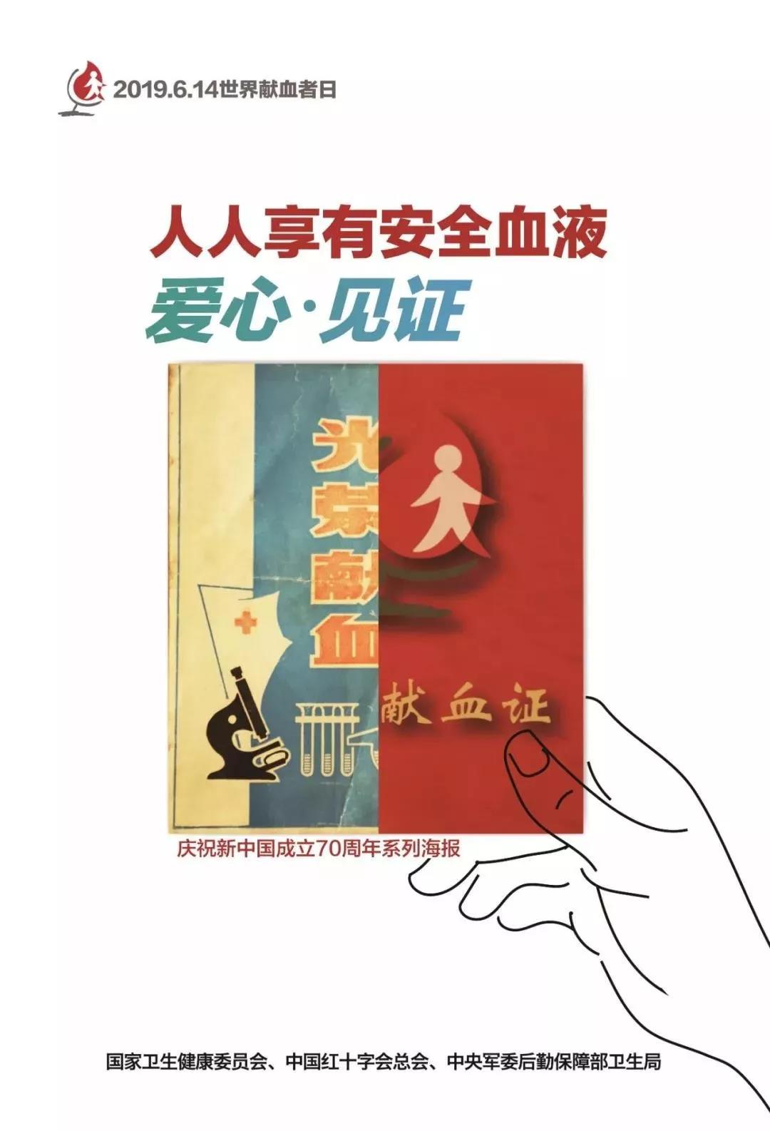TG反波胆·(中国区)官方网站