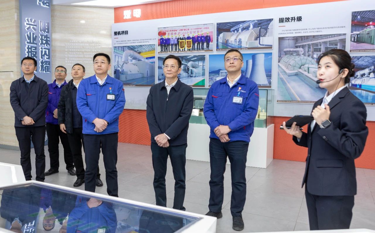TG反波胆·(中国区)官方网站