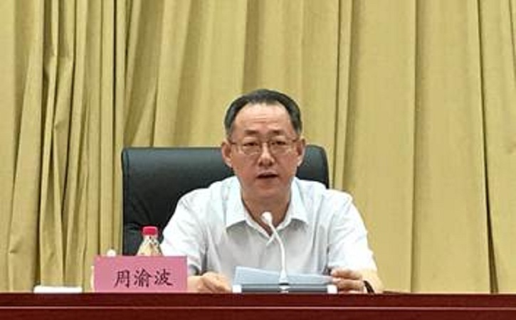 TG反波胆·(中国区)官方网站