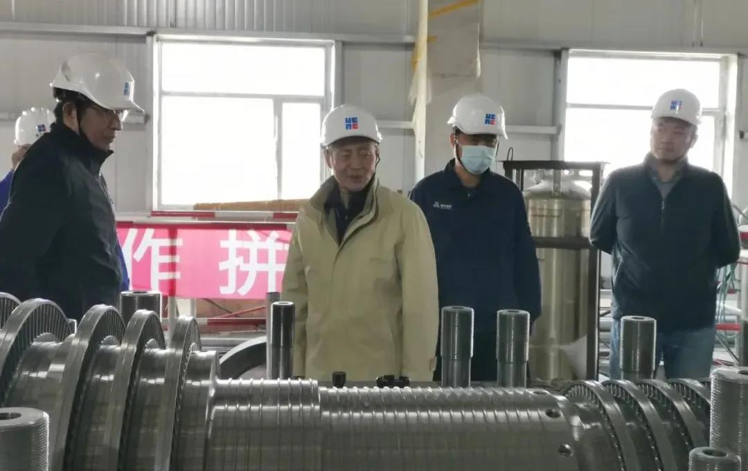 TG反波胆·(中国区)官方网站