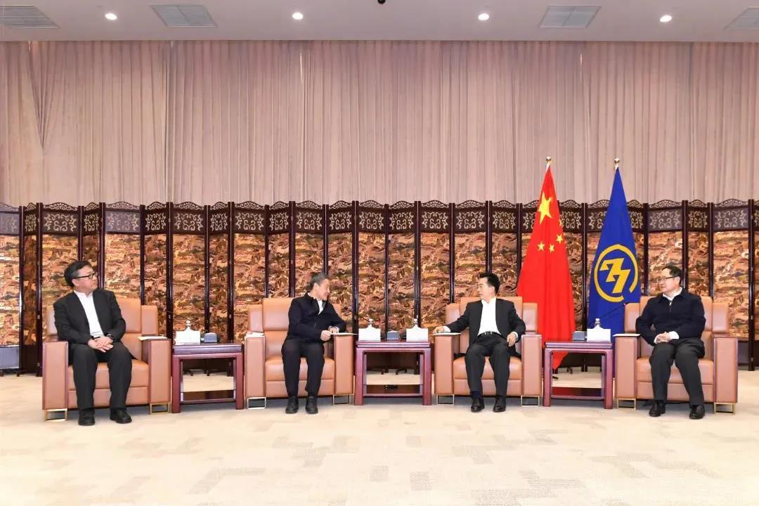 TG反波胆·(中国区)官方网站