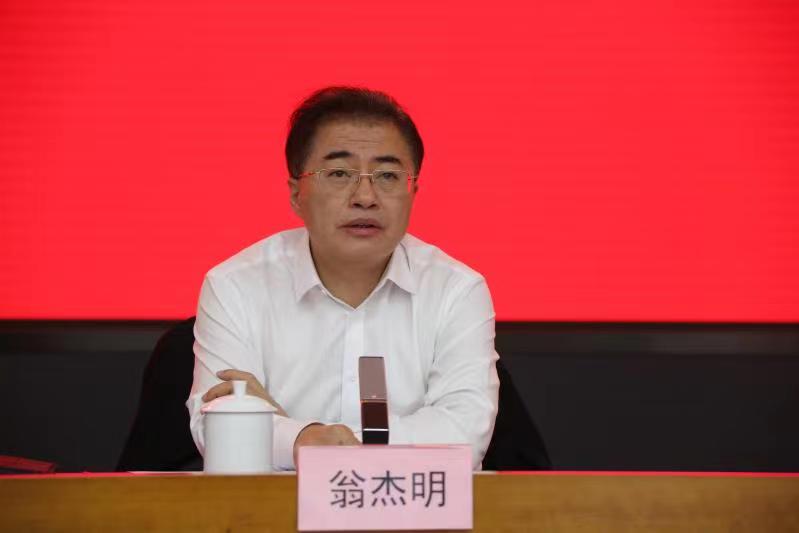 TG反波胆·(中国区)官方网站
