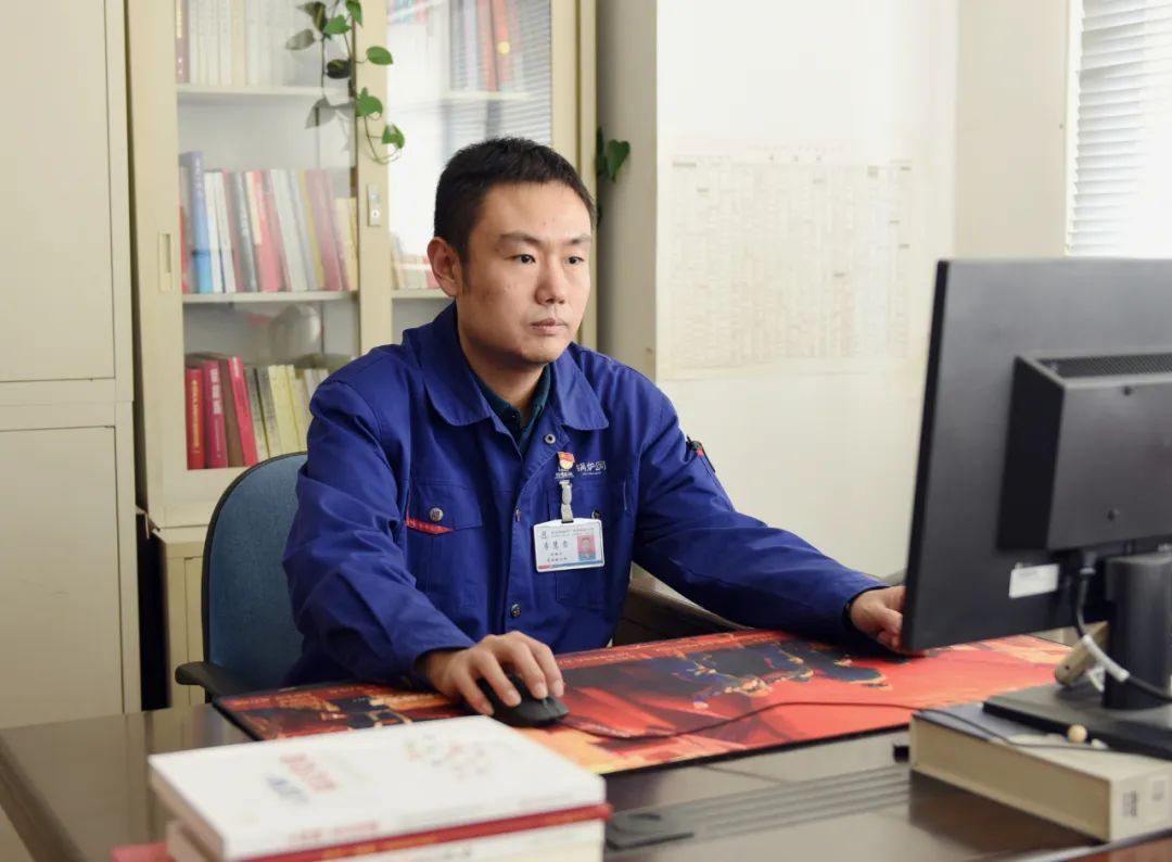 TG反波胆·(中国区)官方网站