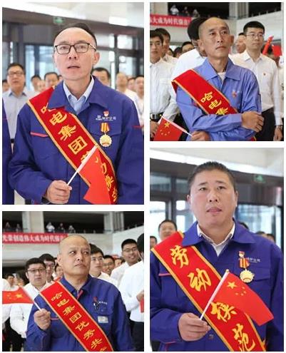 TG反波胆·(中国区)官方网站